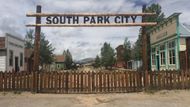 South Park City Museum | Image via colorado.com